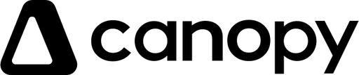 Canopy practice management software logo