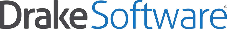 Drake Software tax software logo