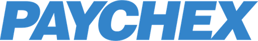 Paychex payroll software logo