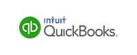 QuickBooks