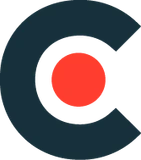 Clutch.co logo