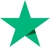 Trustpilot logo