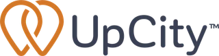 UpCity logo