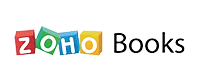 zoho-books