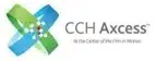 Tax Software - CCH Axcess