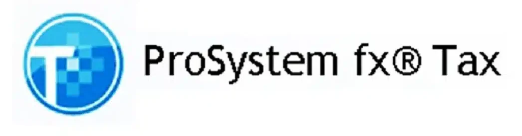 prosystem-logo