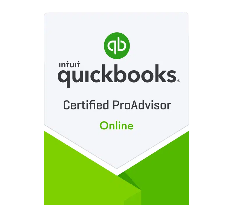 QuickBooks ProAdvisor Online