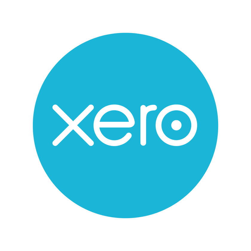 Xero