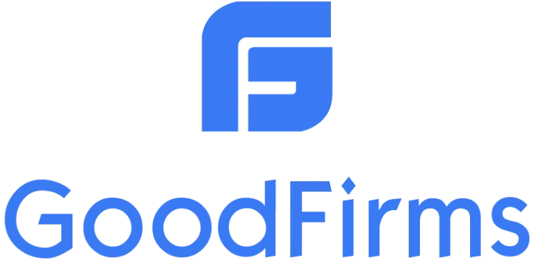 Goods Firm Logo