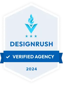 BusAcTA Advisors on DesignRush