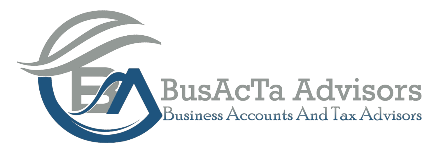 BusAcTa-Advisors-Logo