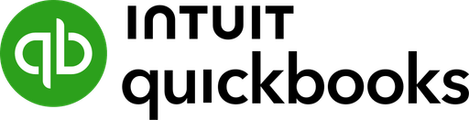 QuickBooks Online accounting software logo