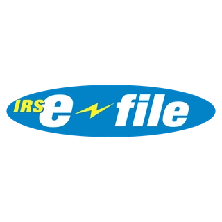 IRS Authorized e-File Provider badge
